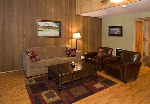 Sunshine Village By Grand Mammoth Casa vacanze