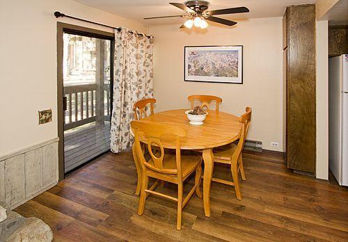Casa vacanze Sunshine Village By Grand Mammoth Mammoth Lakes