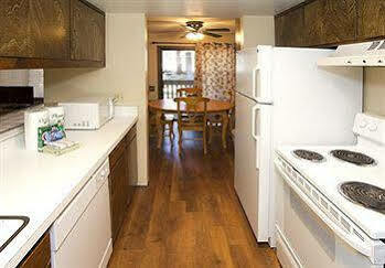 Sunshine Village By Grand Mammoth Casa vacanze